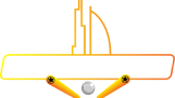 replaydubai.com