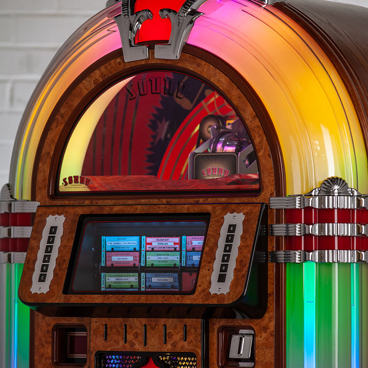 MANHATTANVINYLJUKEBOX-2_720x.