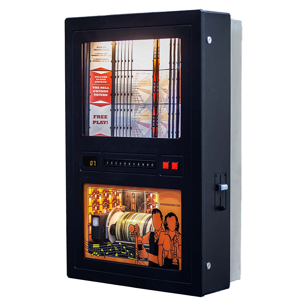 REMIX-50-CD-WALLBOX-1_1080x.