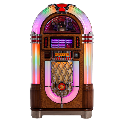 SL45 VINYL JUKEBOX