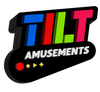 TILT ELECTRONICS TRADING L.L.C 