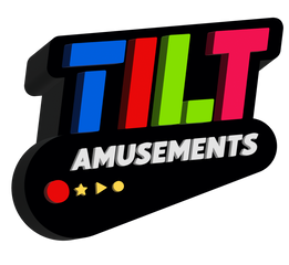 TILT ELECTRONICS TRADING L.L.C 